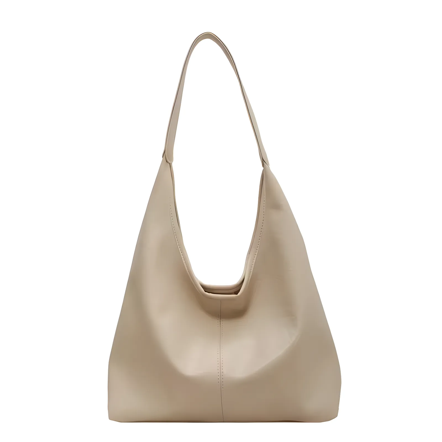 Holly leather bag