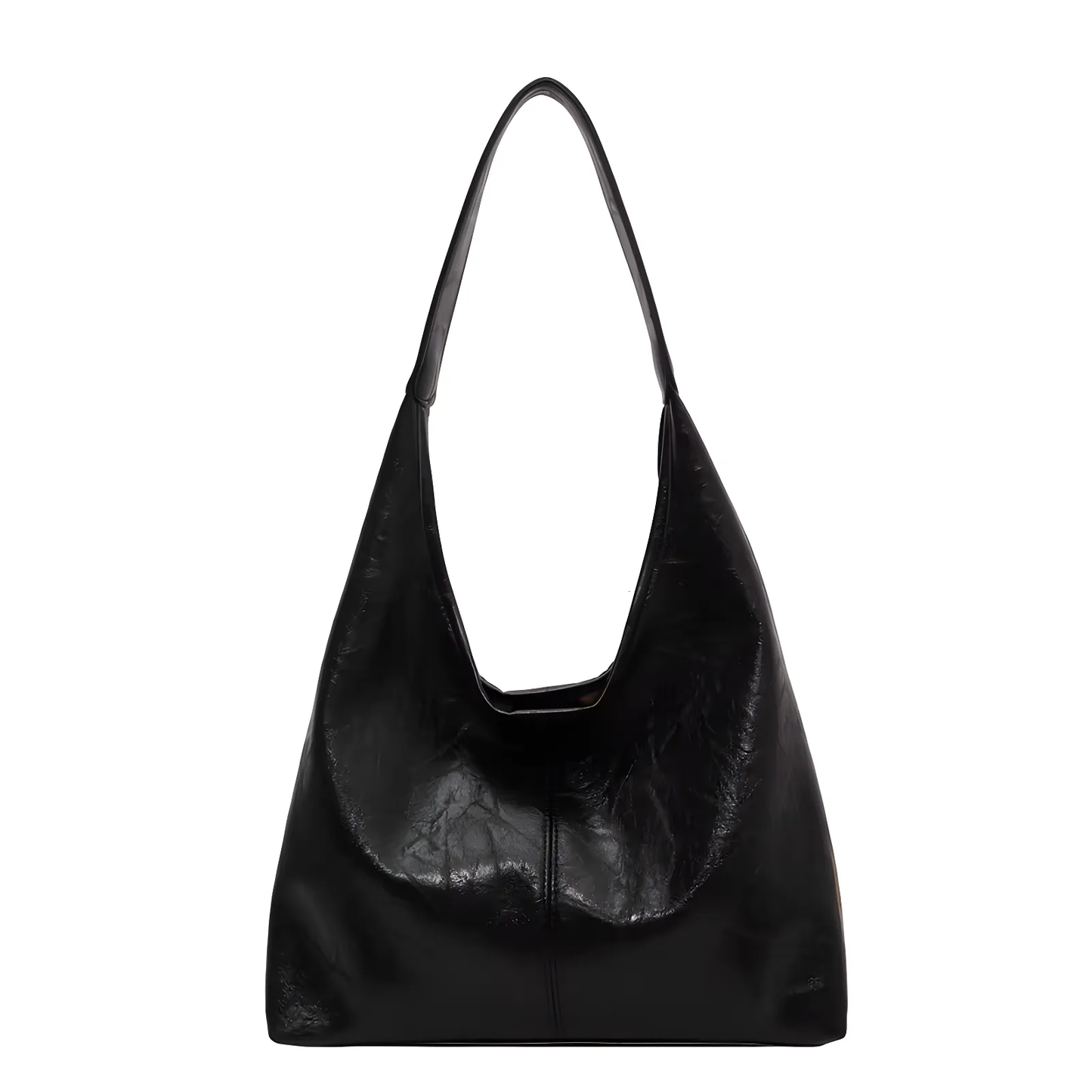 Holly leather bag