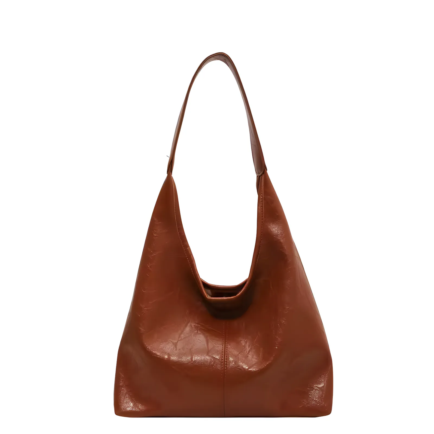 Holly leather bag