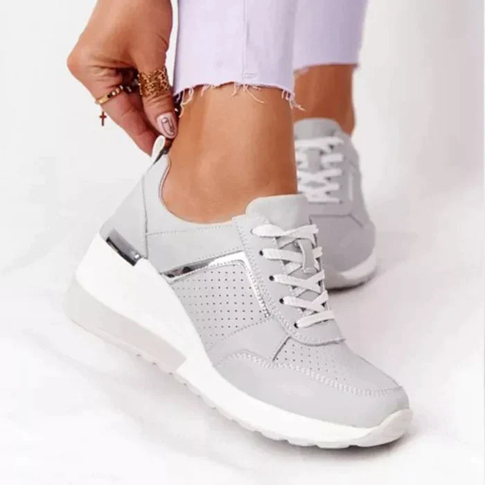 Stylish Orthopedic Sneakers