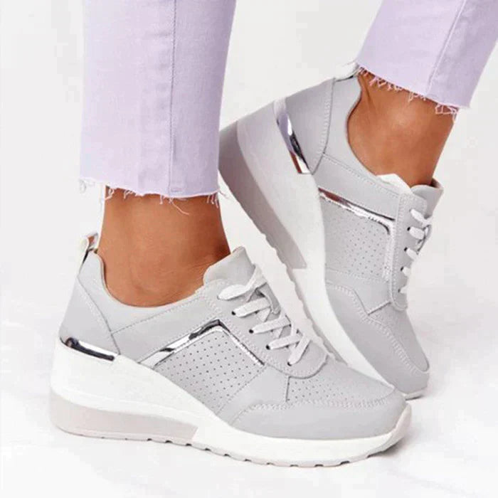 Stylish Orthopedic Sneakers