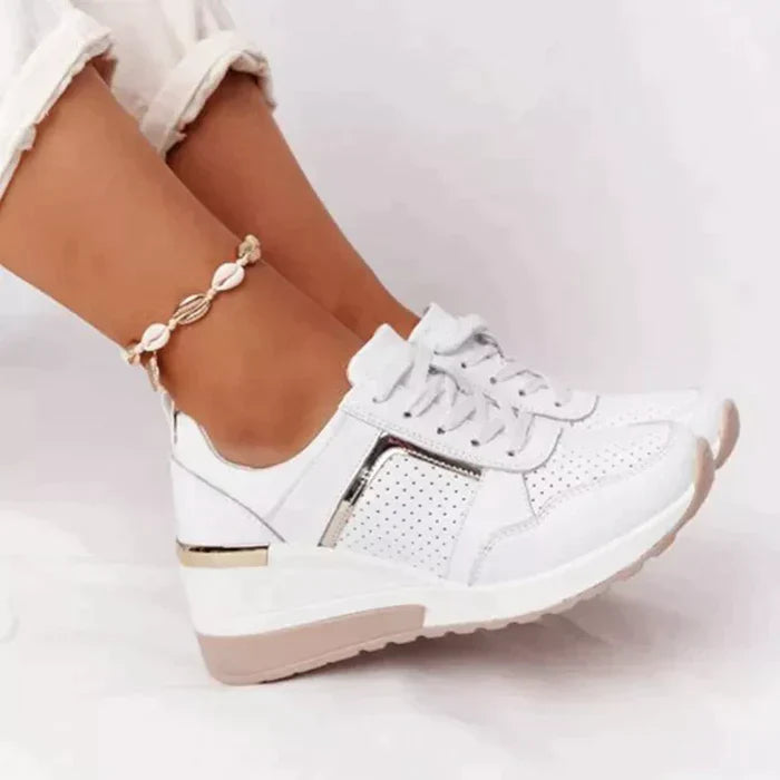 Stylish Orthopedic Sneakers
