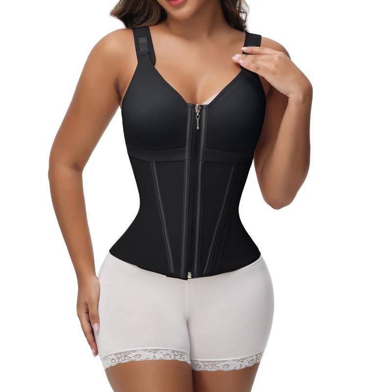 Ultimate Waist Shapewear for Women