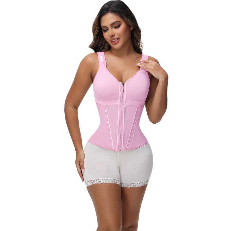 Ultimate Waist Shapewear for Women