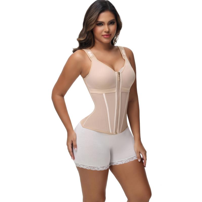 Ultimate Waist Shapewear for Women