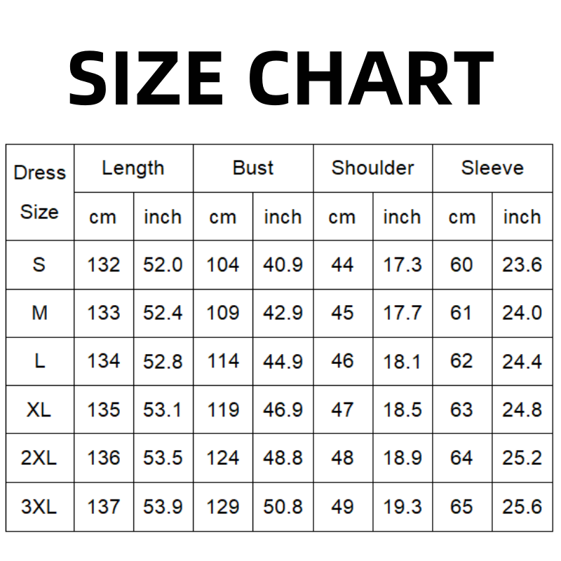 Women's Irregular Dress and Loose Fit Pants (2-Piece Set)