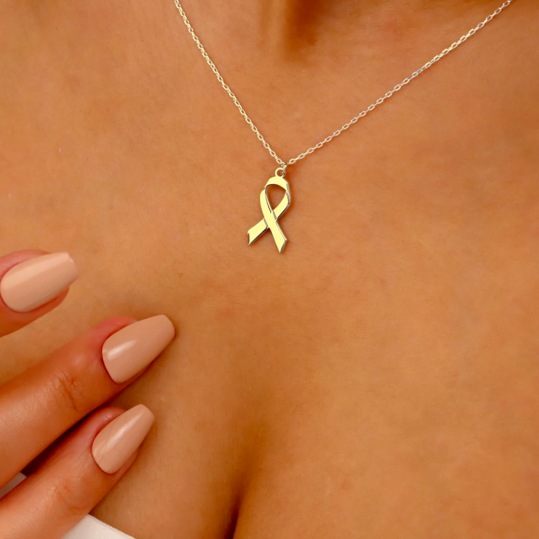 Together Against Breast Cancer