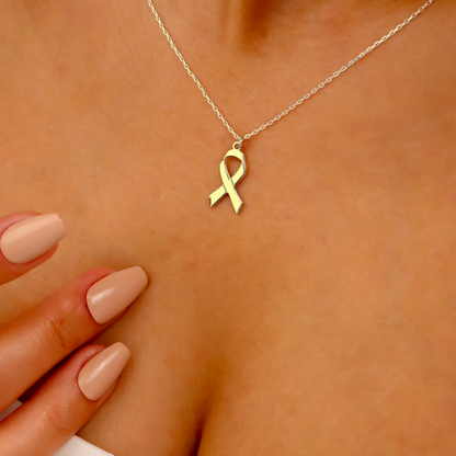 Together Against Breast Cancer