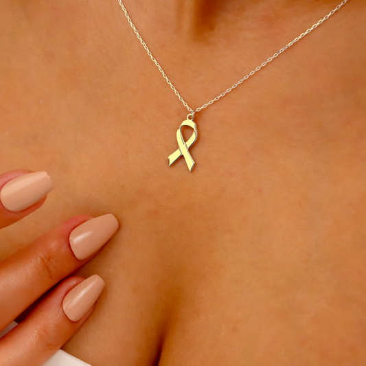 Together Against Breast Cancer