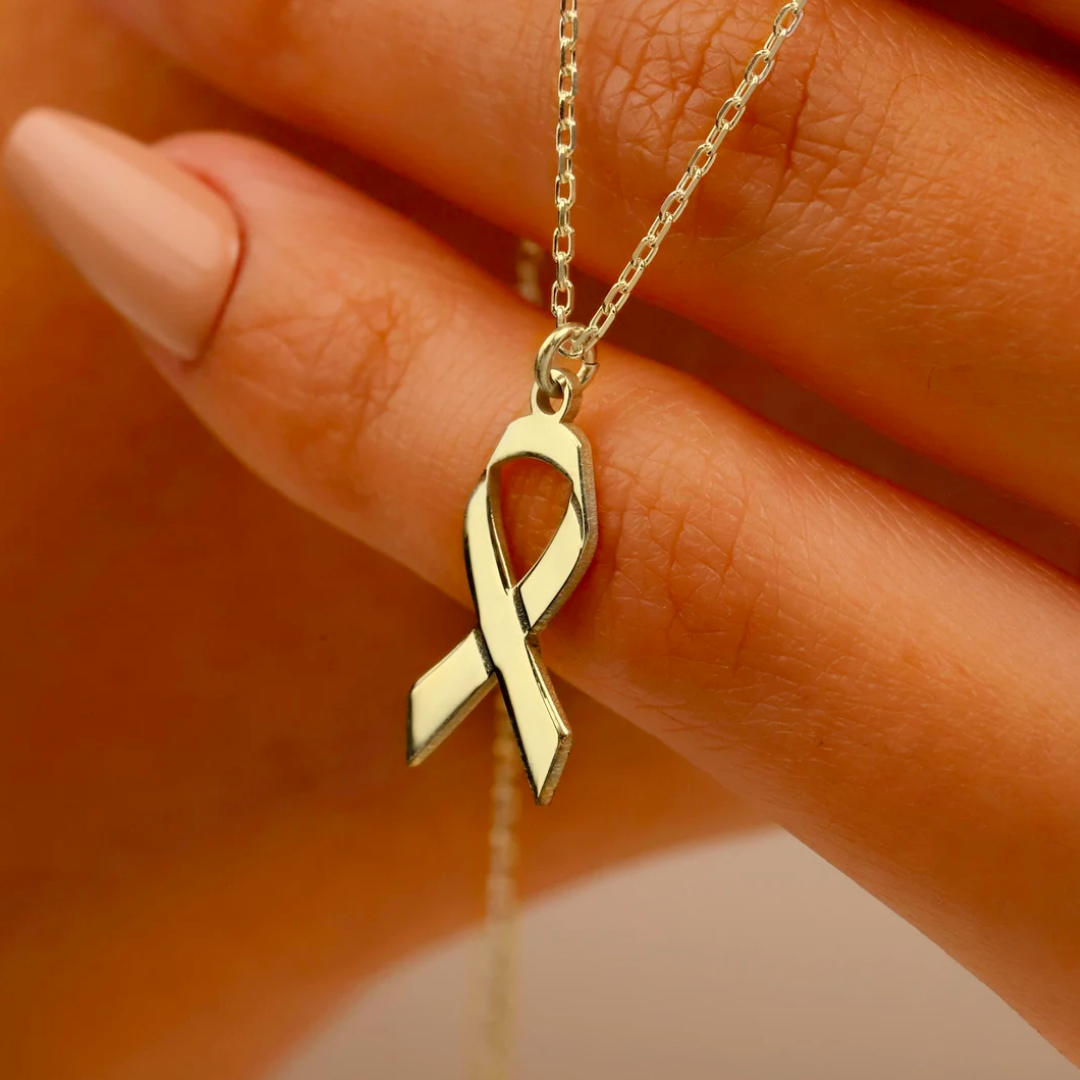 Together Against Breast Cancer