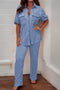 Lightblue