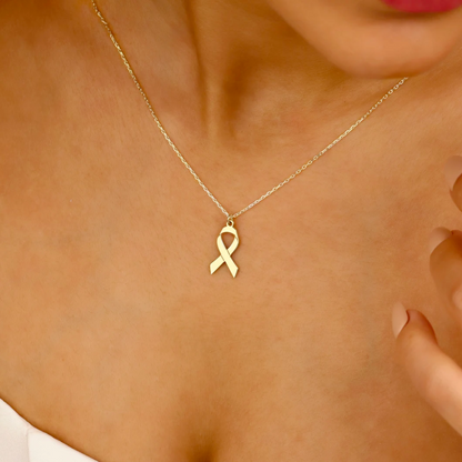 Together Against Breast Cancer