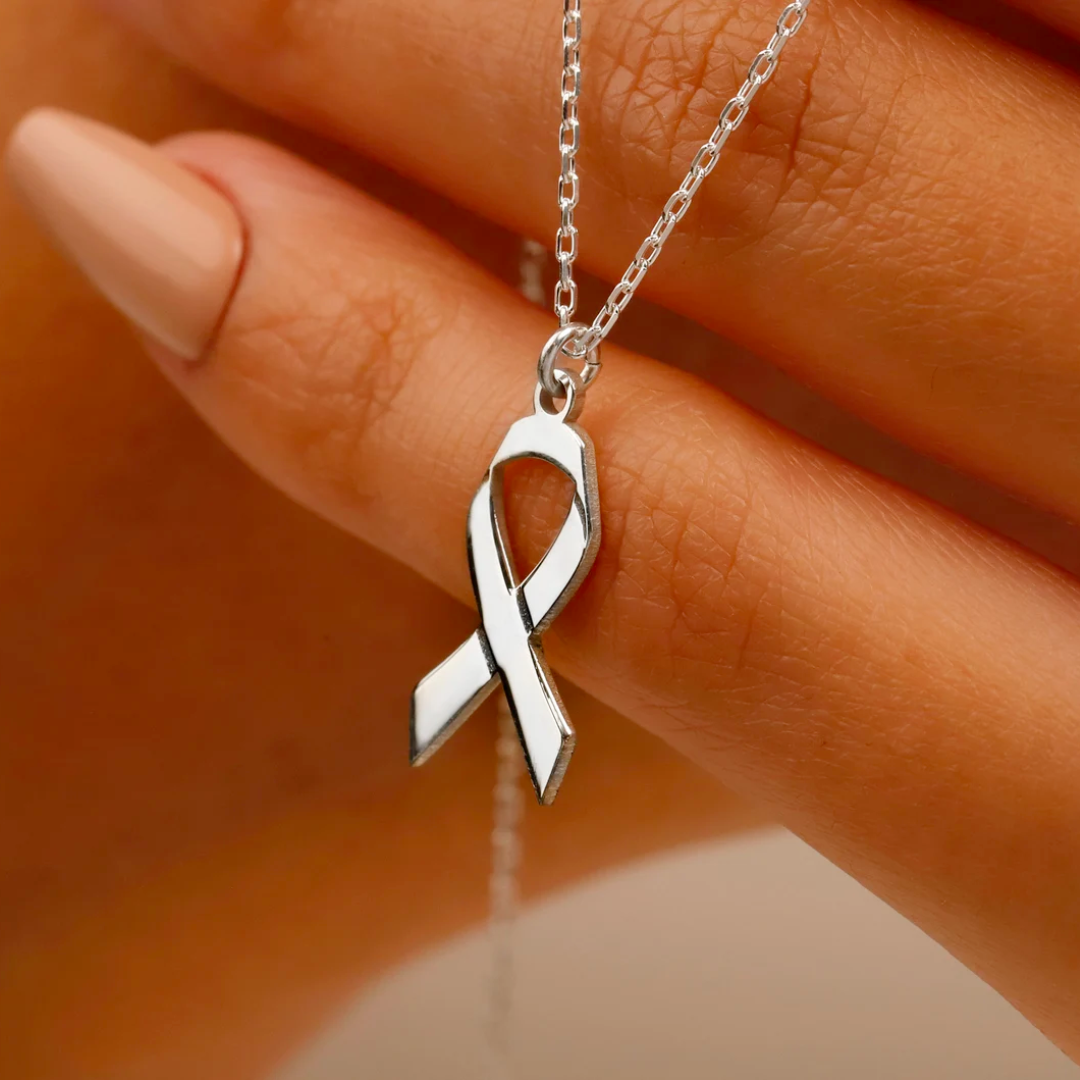 Together Against Breast Cancer