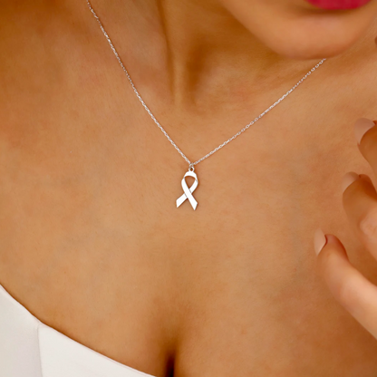 Together Against Breast Cancer