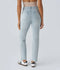 Light Azure Denim