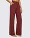 Dark Burgundy