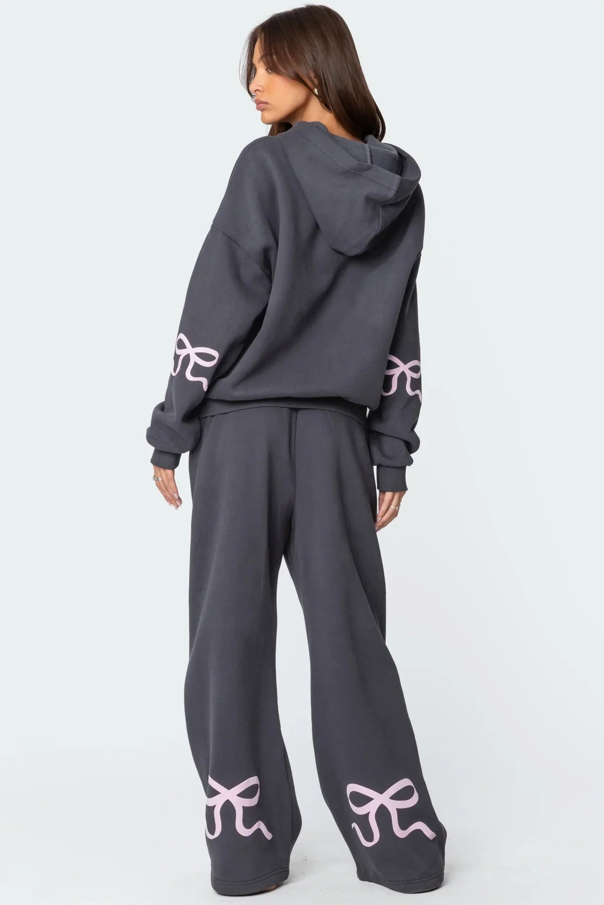 SEEN MELBOURNE™ | Cozy butterfly set
