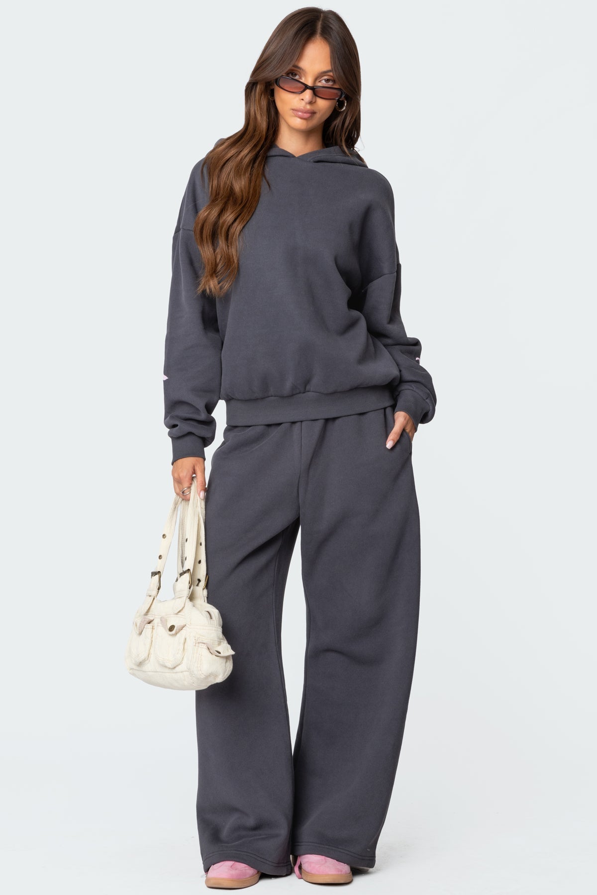 SEEN MELBOURNE™ | Cozy butterfly set