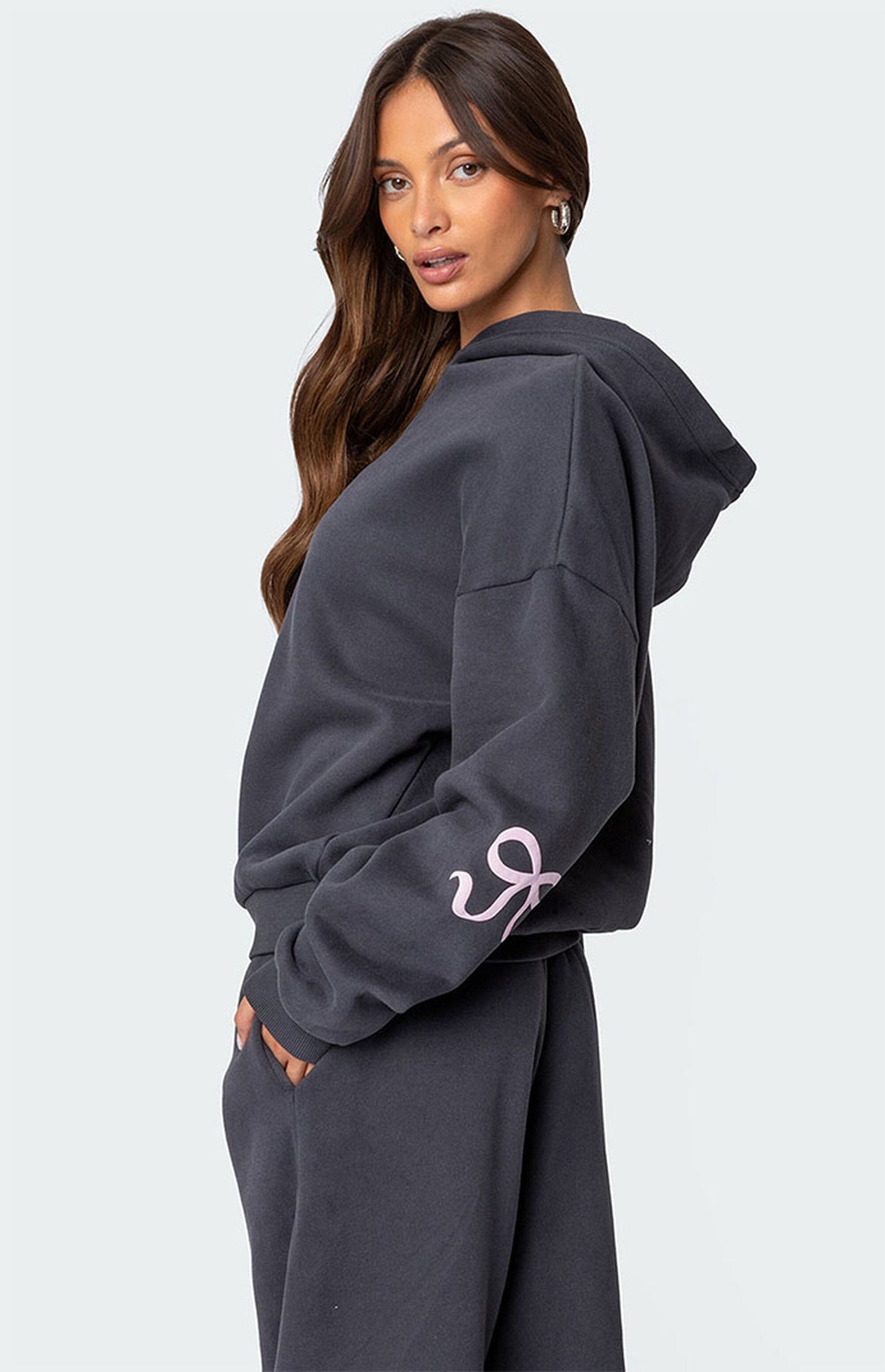 SEEN MELBOURNE™ | Cozy butterfly set
