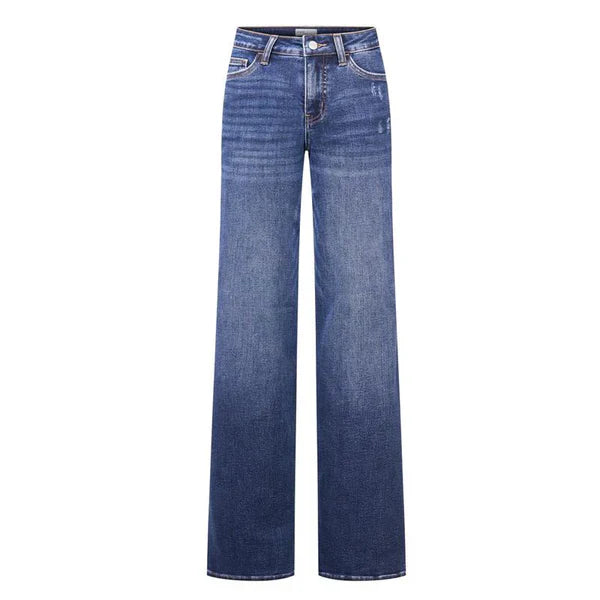 Ultra Super Stretch Butt Lifting Jeans