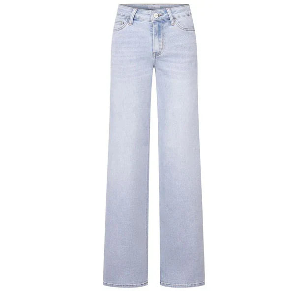 Ultra Super Stretch Butt Lifting Jeans