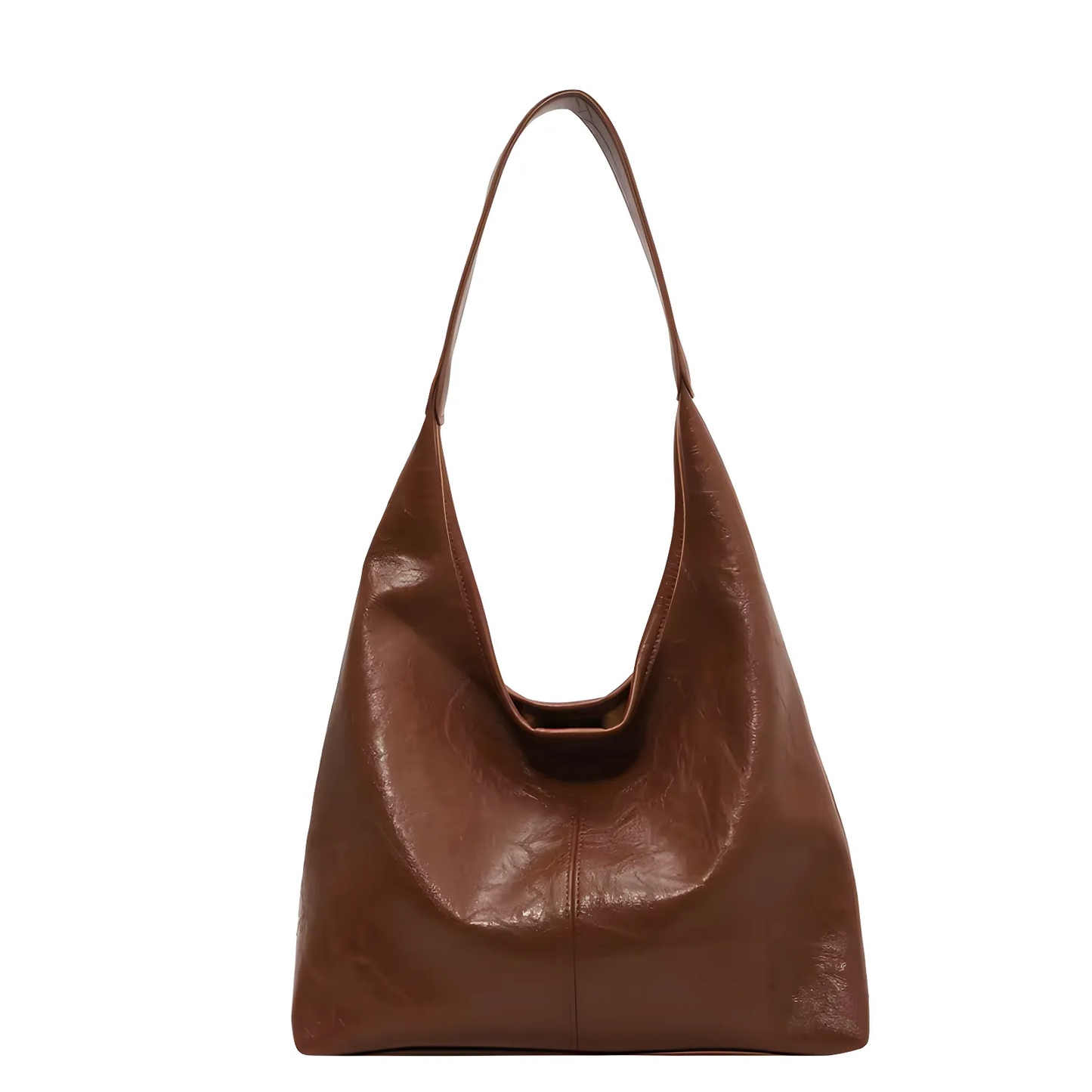Holly leather bag