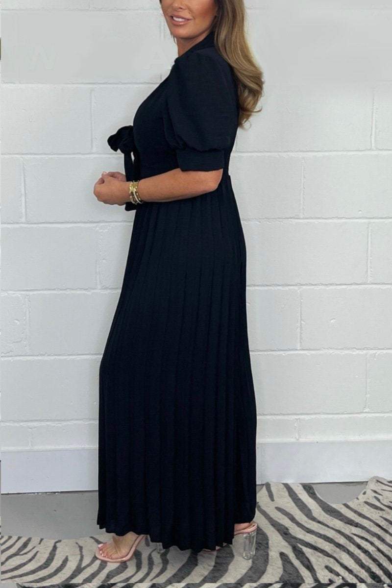 Elegant & Stylish Jumpsuit