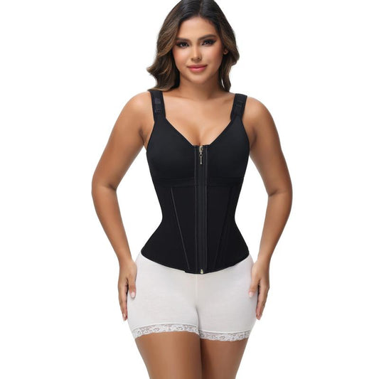 Ultimate Waist Shapewear for Women